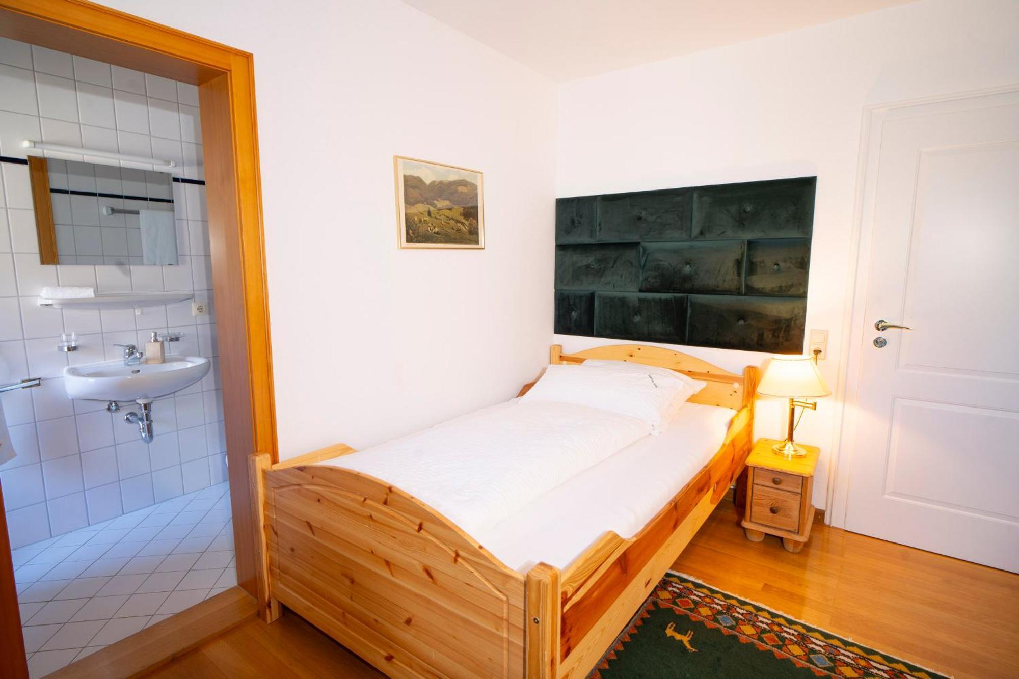 Naturion Hotel Hinterzarten Exteriér fotografie
